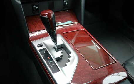 Toyota Camry, 2014 год, 1 979 000 рублей, 23 фотография