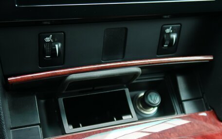 Toyota Camry, 2014 год, 1 979 000 рублей, 22 фотография