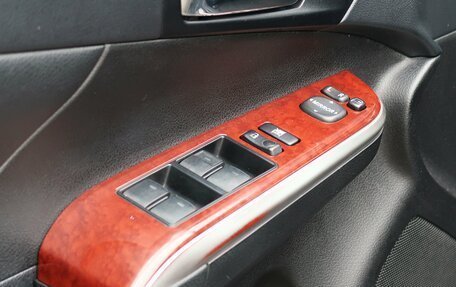 Toyota Camry, 2014 год, 1 979 000 рублей, 27 фотография