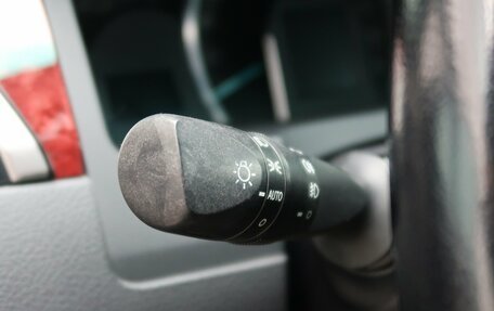 Toyota Camry, 2014 год, 1 979 000 рублей, 30 фотография
