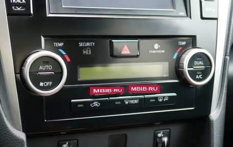Toyota Camry, 2014 год, 1 979 000 рублей, 21 фотография