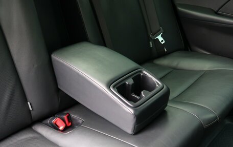 Toyota Camry, 2014 год, 1 979 000 рублей, 37 фотография