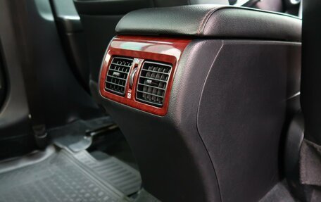 Toyota Camry, 2014 год, 1 979 000 рублей, 38 фотография