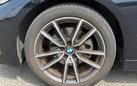 BMW 3 серия, 2023 год, 2 729 000 рублей, 7 фотография