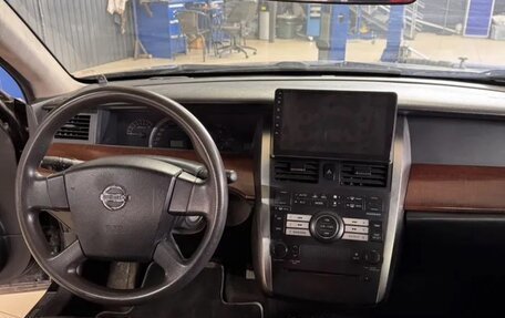 Nissan Teana, 2007 год, 640 000 рублей, 3 фотография
