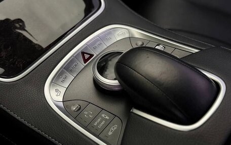 Mercedes-Benz S-Класс, 2016 год, 2 880 000 рублей, 10 фотография