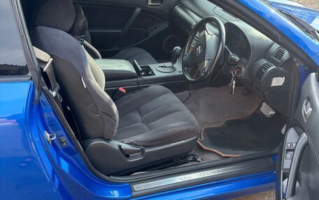 Nissan Skyline, 2003 год, 1 200 000 рублей, 5 фотография