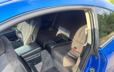 Nissan Skyline, 2003 год, 1 200 000 рублей, 6 фотография