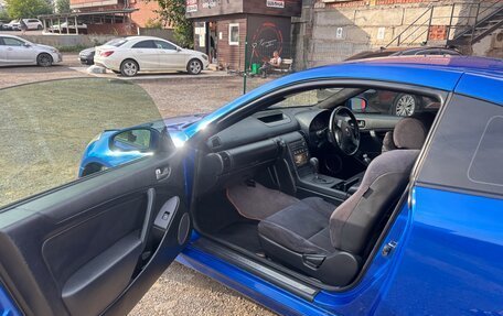 Nissan Skyline, 2003 год, 1 200 000 рублей, 9 фотография