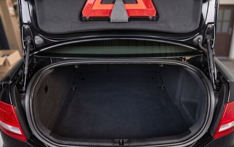 Audi A6, 2007 год, 1 100 000 рублей, 10 фотография
