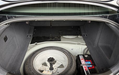 Audi A6, 2007 год, 1 100 000 рублей, 12 фотография