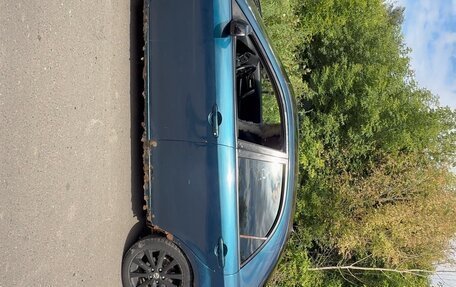Mazda 6, 2005 год, 60 000 рублей, 5 фотография