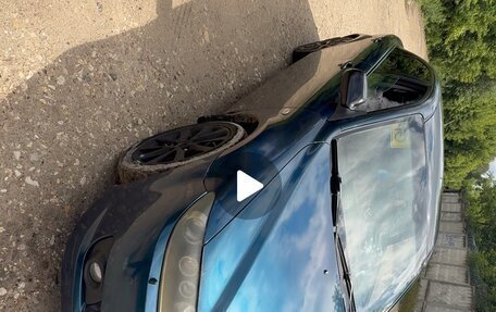 Mazda 6, 2005 год, 60 000 рублей, 7 фотография
