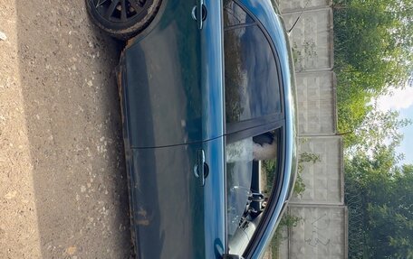 Mazda 6, 2005 год, 60 000 рублей, 6 фотография