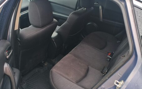 Mazda 6, 2008 год, 850 000 рублей, 8 фотография