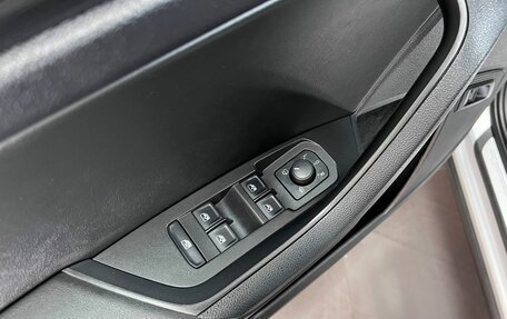 Skoda Kodiaq I, 2019 год, 2 595 000 рублей, 14 фотография