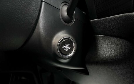 Skoda Kodiaq I, 2019 год, 2 595 000 рублей, 17 фотография