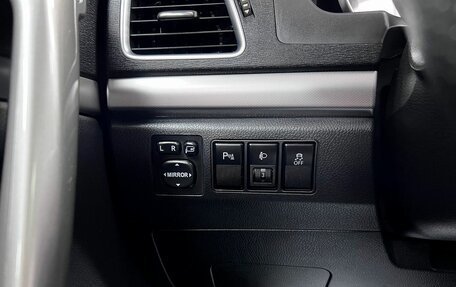 Haval H6, 2017 год, 1 545 000 рублей, 16 фотография