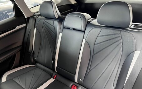 Geely Atlas, 2024 год, 3 095 000 рублей, 9 фотография