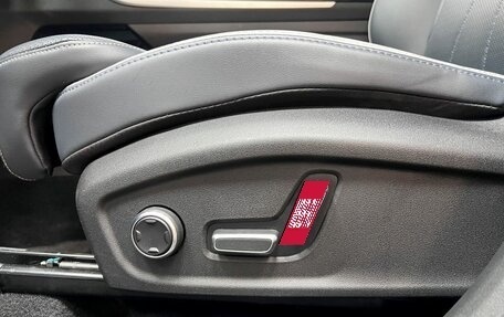 Geely Atlas, 2024 год, 3 095 000 рублей, 15 фотография