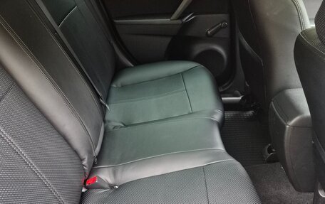 Mazda 3, 2012 год, 690 000 рублей, 10 фотография