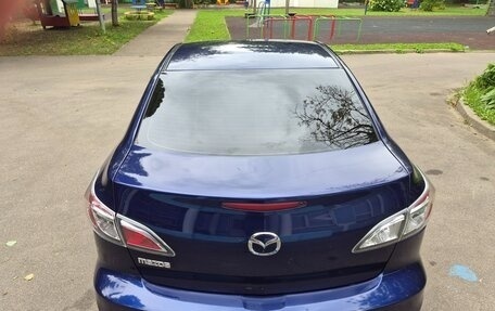 Mazda 3, 2012 год, 690 000 рублей, 3 фотография
