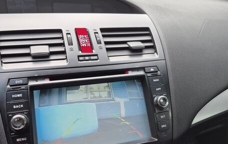 Mazda 3, 2012 год, 690 000 рублей, 15 фотография
