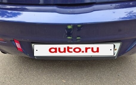 Mazda 3, 2012 год, 690 000 рублей, 34 фотография