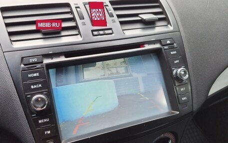 Mazda 3, 2012 год, 690 000 рублей, 36 фотография