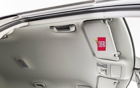 KIA Soul III, 2020 год, 1 775 000 рублей, 22 фотография