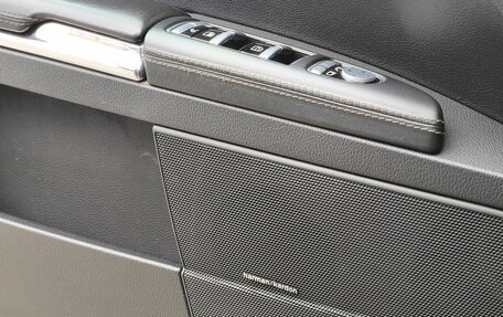 Mercedes-Benz S-Класс, 2012 год, 1 489 000 рублей, 26 фотография