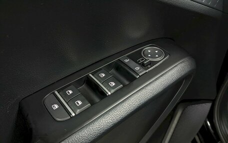 KIA Soul III, 2021 год, 1 890 000 рублей, 12 фотография