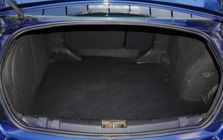 Opel Astra J, 2013 год, 789 000 рублей, 19 фотография