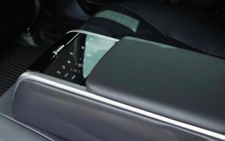 Toyota Camry, 2021 год, 3 000 000 рублей, 12 фотография