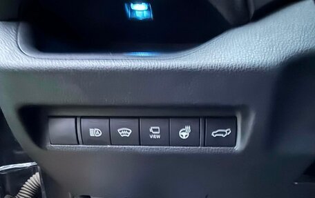 Toyota RAV4, 2020 год, 3 300 000 рублей, 23 фотография