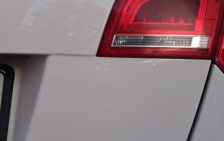 Audi A3, 2011 год, 800 000 рублей, 5 фотография