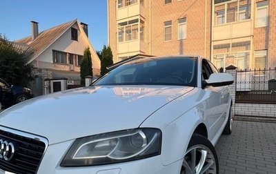 Audi A3, 2011 год, 800 000 рублей, 1 фотография
