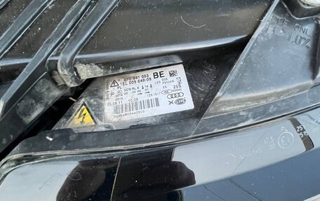 Audi A3, 2011 год, 800 000 рублей, 7 фотография