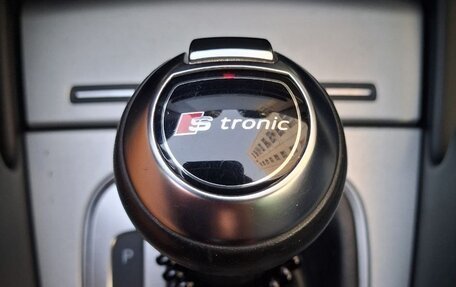 Audi A3, 2011 год, 800 000 рублей, 13 фотография