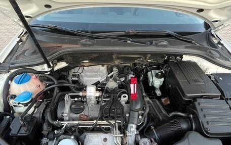 Audi A3, 2011 год, 800 000 рублей, 6 фотография