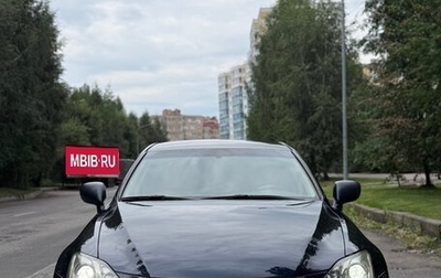 Lexus IS II рестайлинг 2, 2005 год, 1 200 000 рублей, 1 фотография