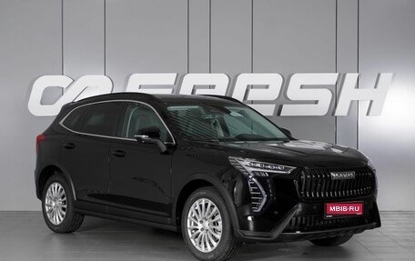 Haval Jolion, 2026 год, 2 799 000 рублей, 1 фотография
