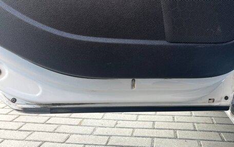 Audi A3, 2011 год, 800 000 рублей, 16 фотография