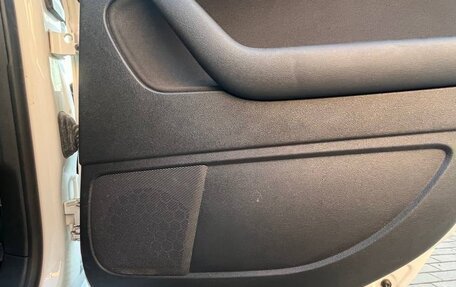 Audi A3, 2011 год, 800 000 рублей, 18 фотография