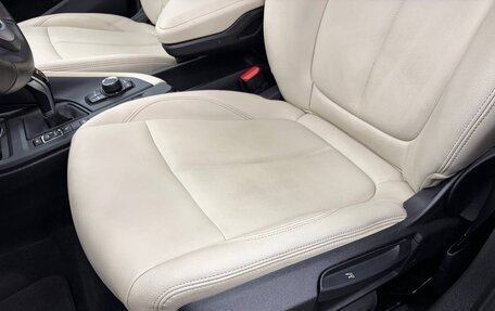 BMW X1, 2021 год, 3 750 000 рублей, 18 фотография