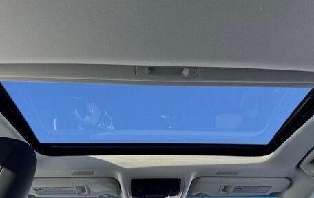 Lexus ES VII, 2023 год, 5 850 000 рублей, 10 фотография