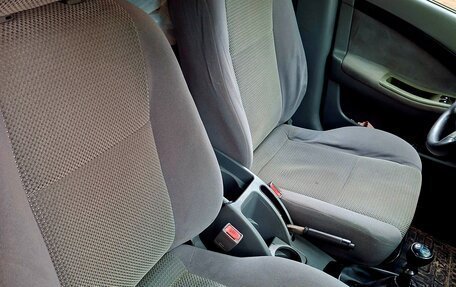 Chevrolet Lacetti, 2007 год, 190 000 рублей, 6 фотография