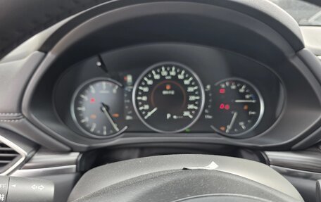 Mazda CX-5 II, 2026 год, 3 950 000 рублей, 8 фотография