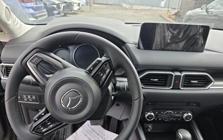 Mazda CX-5 II, 2026 год, 3 950 000 рублей, 7 фотография