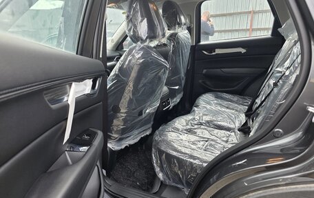 Mazda CX-5 II, 2026 год, 3 950 000 рублей, 5 фотография
